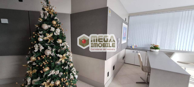 Cobertura com 4 Quartos à Venda, 245 m² em Ingleses - Florianópolis