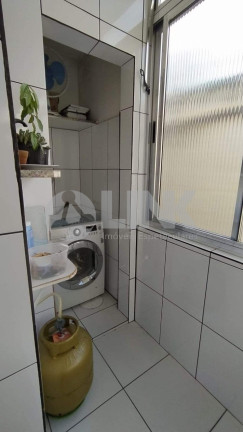 Imagem Apartamento com 2 Quartos à Venda, 73 m² em Santana - Porto Alegre Imagem Apartamento com 2 Quartos à Venda, 73 m² em Santana - Porto Alegre