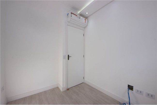 Imagem Casa com 3 Quartos à Venda,  em Vila Matilde - São Paulo