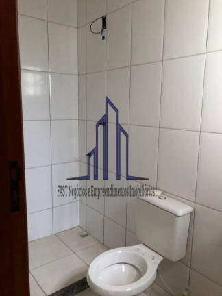 Imagem Casa com 2 Quartos à Venda, 180 m² em Ampliação - Itaboraí Imagem Casa com 2 Quartos à Venda, 180 m² em Ampliação - Itaboraí