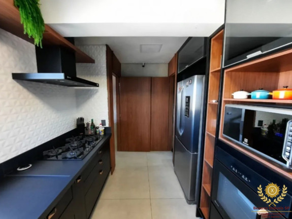 Imagem Apartamento com 3 Quartos à Venda, 129 m² em água Fria - São Paulo Imagem Apartamento com 3 Quartos à Venda, 129 m² em água Fria - São Paulo