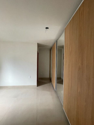 Imagem Apartamento com 3 Quartos à Venda, 77 m² em Setor Bueno - Goiânia