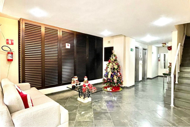 Imagem Imóvel com 3 Quartos à Venda, 105 m² em Aclimação - São Paulo Imagem Imóvel com 3 Quartos à Venda, 105 m² em Aclimação - São Paulo