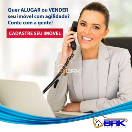 Imagem Apartamento com 2 Quartos à Venda, 35 m² em Jardim Maringá - São Paulo Imagem Apartamento com 2 Quartos à Venda, 35 m² em Jardim Maringá - São Paulo