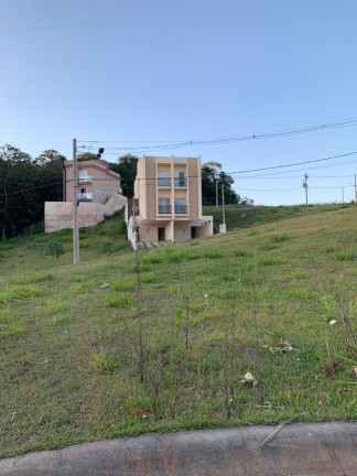Imagem Casa com 3 Quartos à Venda ou Locação, 120 m² em Boa Vista - Cotia