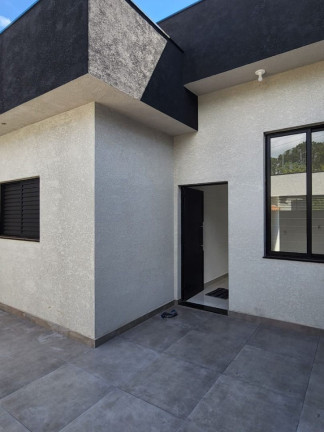 Imagem Casa com 3 Quartos à Venda, 80 m² em Penha - Bragança Paulista Imagem Casa com 3 Quartos à Venda, 80 m² em Penha - Bragança Paulista