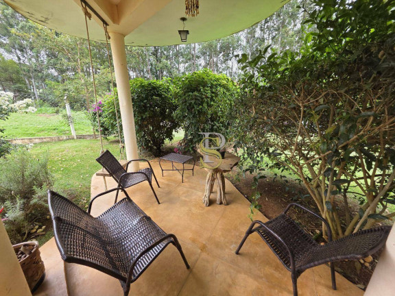 Imagem Casa com 3 Quartos à Venda, 176 m² em Pinhal - Piracaia Imagem Casa com 3 Quartos à Venda, 176 m² em Pinhal - Piracaia
