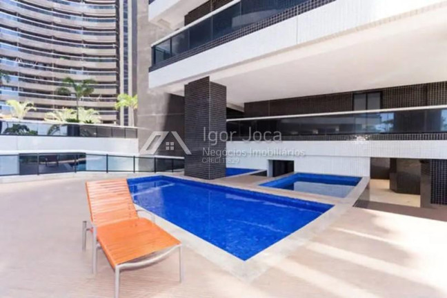 Imagem Apartamento com 2 Quartos à Venda, 66 m² em Meireles - Fortaleza Imagem Apartamento com 2 Quartos à Venda, 66 m² em Meireles - Fortaleza