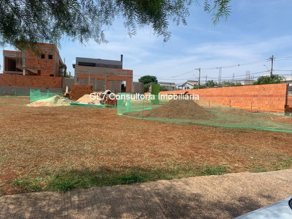 Imagem Casa com 4 Quartos à Venda, em Jardim Santa Rita - Indaiatuba Imagem Casa com 4 Quartos à Venda, em Jardim Santa Rita - Indaiatuba