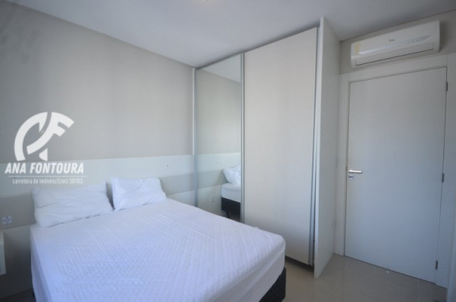 Imagem Apartamento com 4 Quartos à Venda, 136 m² em Centro - Balneário Camboriú Imagem Apartamento com 4 Quartos à Venda, 136 m² em Centro - Balneário Camboriú