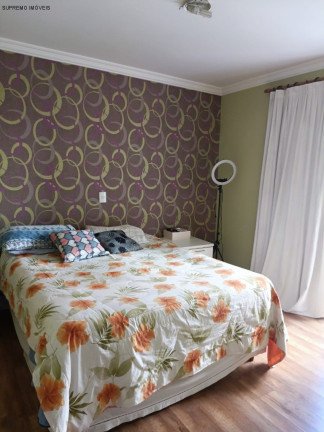 Imagem Apartamento com 4 Quartos à Venda, 117 m² em Jardim Maria Rosa - Taboão Da Serra Imagem Apartamento com 4 Quartos à Venda, 117 m² em Jardim Maria Rosa - Taboão Da Serra