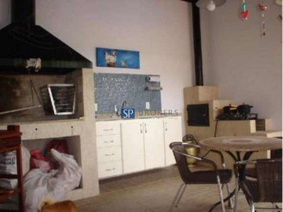 Imagem Casa com 5 Quartos à Venda, 395 m² em Condomínio Vila Hípica I - Vinhedo Imagem Casa com 5 Quartos à Venda, 395 m² em Condomínio Vila Hípica I - Vinhedo