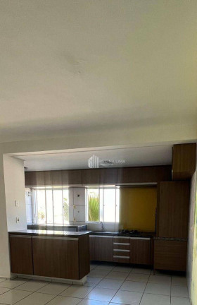 Imagem Apartamento com 2 Quartos à Venda, 41 m² em Pedra Mole - Teresina
