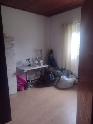 Imagem Imóvel com 3 Quartos à Venda, 2.000 m² em Santana - Cotia
