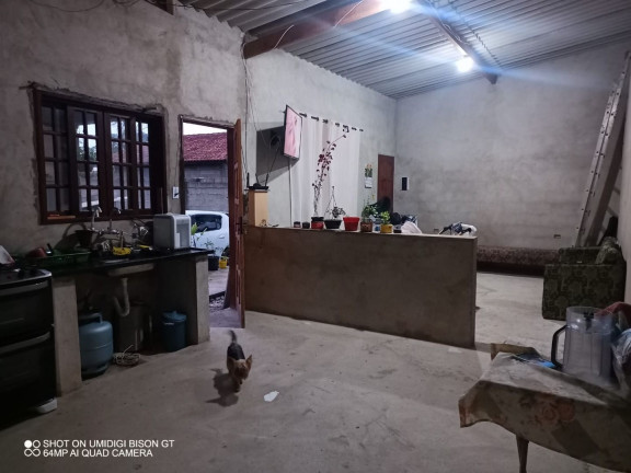 Imagem Casa com 2 Quartos à Venda, 360 m² em Balneário Flórida Mirim - Mongaguá Imagem Casa com 2 Quartos à Venda, 360 m² em Balneário Flórida Mirim - Mongaguá