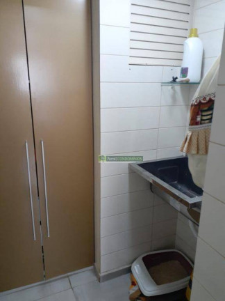 Imagem Imóvel com 3 Quartos à Venda, 170 m² em Cabral - Curitiba Imagem Imóvel com 3 Quartos à Venda, 170 m² em Cabral - Curitiba