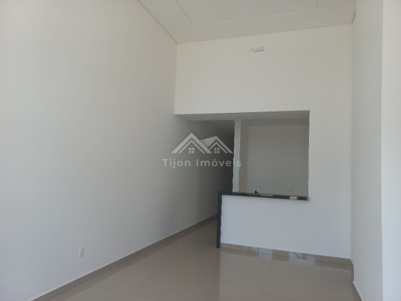 Imagem Casa de Condomínio com 3 Quartos à Venda, 147 m² em Wanel Ville - Sorocaba