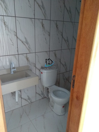 Imagem Casa com 3 Quartos à Venda,  em Grajau - Pontal Do Paraná