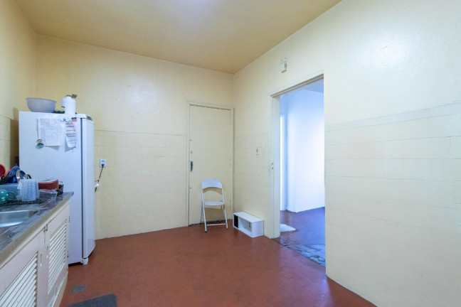 Imagem Apartamento com 3 Quartos à Venda, 144 m² em Bela Vista - São Paulo Imagem Apartamento com 3 Quartos à Venda, 144 m² em Bela Vista - São Paulo