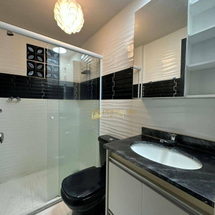 Imagem Imóvel com 3 Quartos à Venda, 99 m² em Vila Betânia - São José Dos Campos