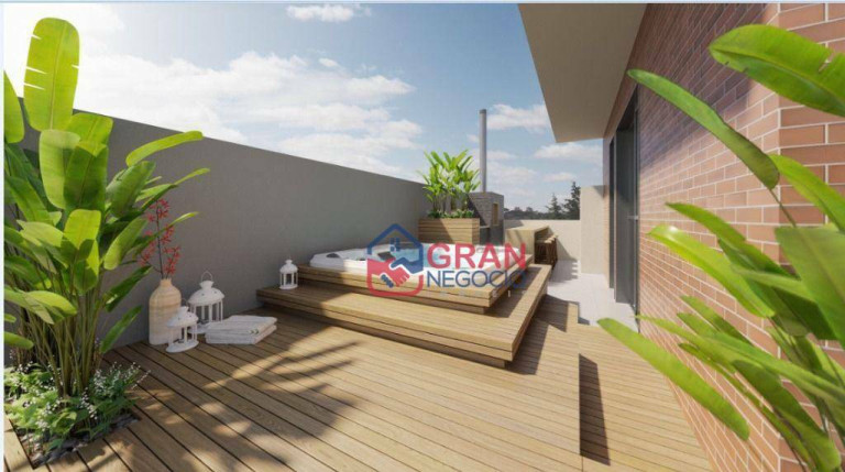 Imagem Sobrado com 3 Quartos à Venda, 134 m² em Santa Cândida - Curitiba Imagem Sobrado com 3 Quartos à Venda, 134 m² em Santa Cândida - Curitiba