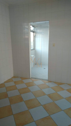Imagem Apartamento com 2 Quartos à Venda, 80 m² em Gonzaga - Santos Imagem Apartamento com 2 Quartos à Venda, 80 m² em Gonzaga - Santos