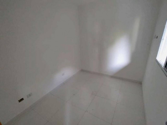 Imagem Apartamento com 2 Quartos à Venda, 40 m² em Itaquera - São Paulo