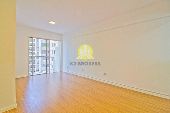 Imagem Apartamento com 2 Quartos à Venda, 61 m² em Vila Olímpia - São Paulo Imagem Apartamento com 2 Quartos à Venda, 61 m² em Vila Olímpia - São Paulo