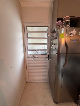 Imagem Apartamento com 2 Quartos à Venda, em Cidade Patriarca - São Paulo Imagem Apartamento com 2 Quartos à Venda, em Cidade Patriarca - São Paulo