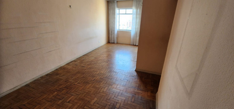 Imagem Imóvel com 2 Quartos à Venda, 99 m² em Vila Buarque - São Paulo Imagem Imóvel com 2 Quartos à Venda, 99 m² em Vila Buarque - São Paulo