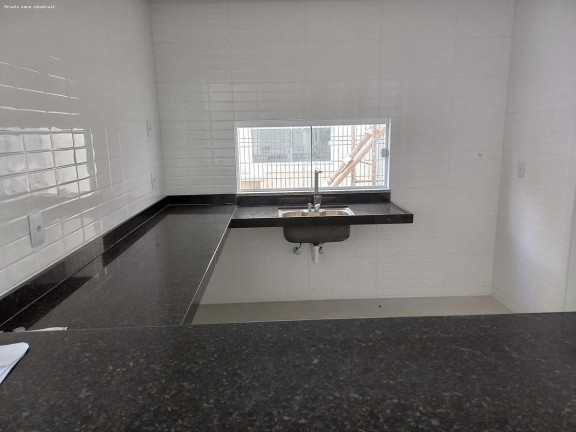 Imagem Casa de Condomínio com 3 Quartos à Venda, 118 m² em Maravista -itaipu - Niterói Imagem Casa de Condomínio com 3 Quartos à Venda, 118 m² em Maravista -itaipu - Niterói