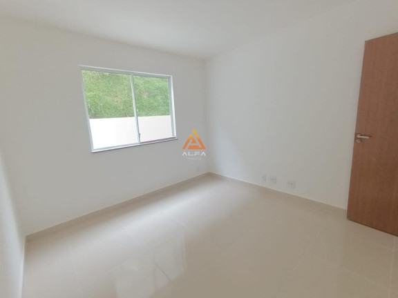 Imagem Apartamento com 2 Quartos para Alugar, 52 m²