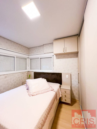Imagem Apartamento com 2 Quartos à Venda, 59 m² em Borgo - Bento Gonçalves Imagem Apartamento com 2 Quartos à Venda, 59 m² em Borgo - Bento Gonçalves