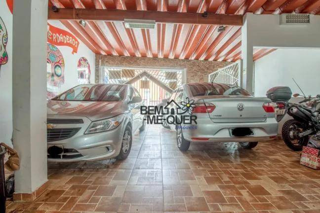 Imagem Casa com 5 Quartos à Venda, 102 m² em Vila Madalena - São Paulo Imagem Casa com 5 Quartos à Venda, 102 m² em Vila Madalena - São Paulo