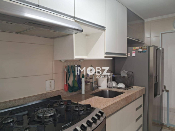 Imagem Imóvel com 2 Quartos à Venda, 80 m² em Jardim Londrina - São Paulo Imagem Imóvel com 2 Quartos à Venda, 80 m² em Jardim Londrina - São Paulo