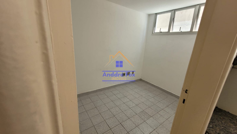 Imagem Apartamento com 2 Quartos à Venda, 78 m² em Maracanã - Rio De Janeiro Imagem Apartamento com 2 Quartos à Venda, 78 m² em Maracanã - Rio De Janeiro