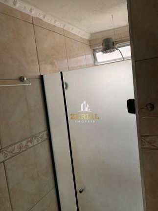 Imagem Casa com 2 Quartos à Venda, 140 m² em Mauá - São Caetano Do Sul