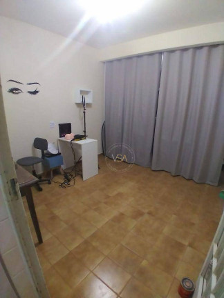 Imagem Casa com 3 Quartos à Venda ou Locação, 152 m² em Jardim Santa Genebra - Campinas Imagem Casa com 3 Quartos à Venda ou Locação, 152 m² em Jardim Santa Genebra - Campinas