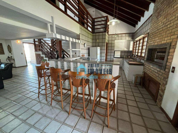 Imagem Casa com 4 Quartos à Venda, 290 m² em Cidreira - Cidreira Imagem Casa com 4 Quartos à Venda, 290 m² em Cidreira - Cidreira