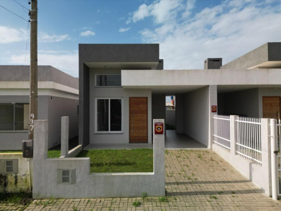 Imagem Casa com 2 Quartos à Venda, em Noiva Do Mar - Xangri-la Imagem Casa com 2 Quartos à Venda, em Noiva Do Mar - Xangri-la