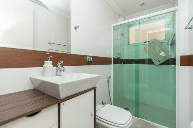 Imagem Apartamento com 2 Quartos à Venda, 62 m² em Perdizes - São Paulo Imagem Apartamento com 2 Quartos à Venda, 62 m² em Perdizes - São Paulo