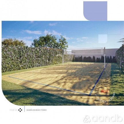 Imagem Apartamento com 3 Quartos à Venda, 48 m² em Parque Bela Vista - Uberlândia