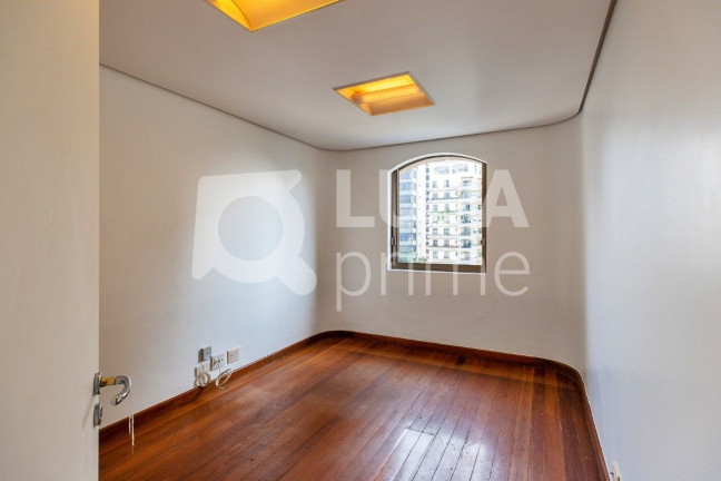 Imagem Apartamento com 3 Quartos à Venda, 248 m² em Alto De Pinheiros - São Paulo Imagem Apartamento com 3 Quartos à Venda, 248 m² em Alto De Pinheiros - São Paulo