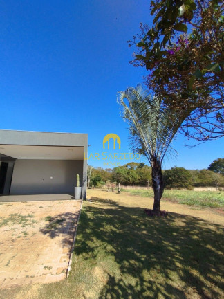 Imagem Casa com 3 Quartos à Venda, 795 m² em Serra Dos Bandeirantes - Mário Campos Imagem Casa com 3 Quartos à Venda, 795 m² em Serra Dos Bandeirantes - Mário Campos