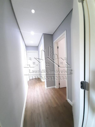 Imagem Imóvel com 3 Quartos à Venda, 123 m² em Tamboré - Barueri Imagem Imóvel com 3 Quartos à Venda, 123 m² em Tamboré - Barueri