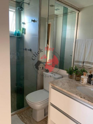 Imagem Apartamento com 3 Quartos à Venda, 106 m² em Santo Antônio - São Caetano Do Sul Imagem Apartamento com 3 Quartos à Venda, 106 m² em Santo Antônio - São Caetano Do Sul