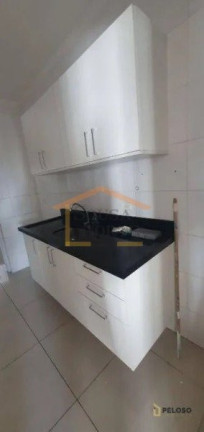 Imagem Apartamento com 3 Quartos à Venda, 97 m² em Tucuruvi - São Paulo Imagem Apartamento com 3 Quartos à Venda, 97 m² em Tucuruvi - São Paulo