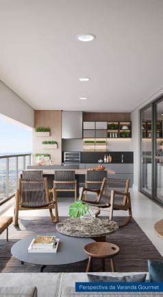 Imagem Imóvel com 4 Quartos à Venda, 259 m² em Ilhas Do Sul - Ribeirao Preto Imagem Imóvel com 4 Quartos à Venda, 259 m² em Ilhas Do Sul - Ribeirao Preto