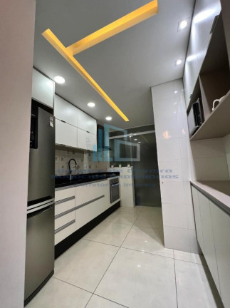 Imagem Apartamento com 2 Quartos à Venda, 95 m² em Guilhermina - Praia Grande Imagem Apartamento com 2 Quartos à Venda, 95 m² em Guilhermina - Praia Grande
