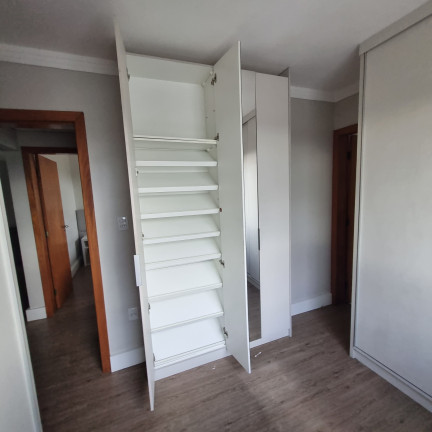 Imagem Imóvel com 3 Quartos à Venda, 108 m² em R$419.000,00 // Nacional - Contagem Imagem Imóvel com 3 Quartos à Venda, 108 m² em R$419.000,00 // Nacional - Contagem